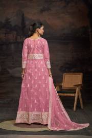 MAARIA-A  PAKISTANI 1164